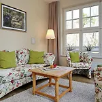 Apartamento La 04