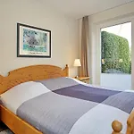Apartamento La 04