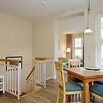 Apartamento La 04
