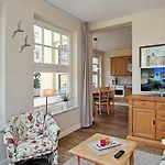 La 04 Apartamento