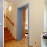 Apartman La 04 Ostseebad Kühlungsborn