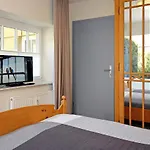 La 04 Apartamento