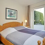 Apartman La 04 *