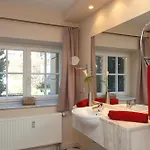 La 04 Apartman Ostseebad Kühlungsborn