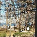 La 04 Ostseebad Kühlungsborn
