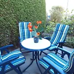 La 04 Apartman *