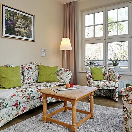 Apartment La 04