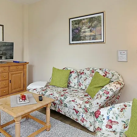 La 04 Ostseebad Kühlungsborn