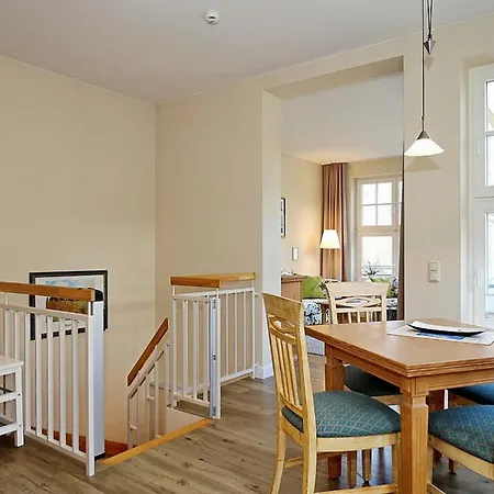 Apartment La 04