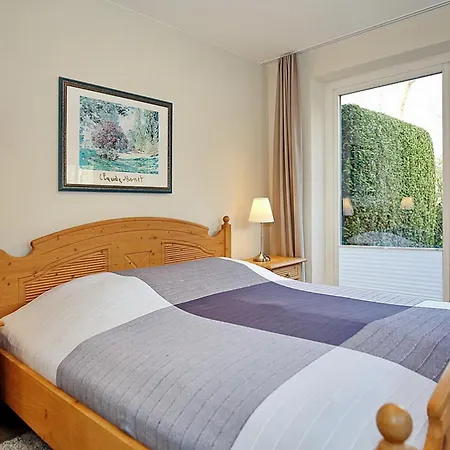 Apartment La 04 *