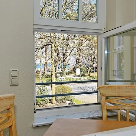 Apartment La 04